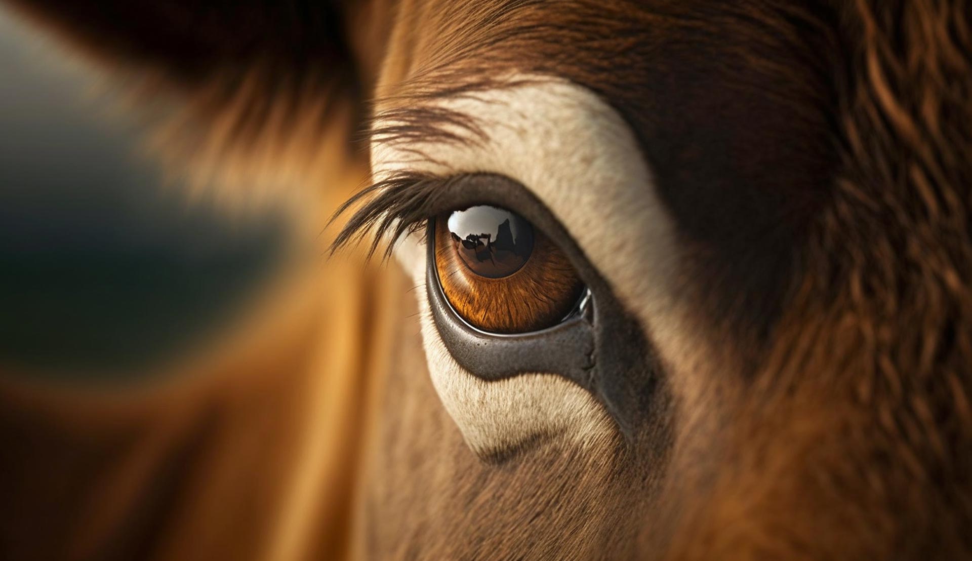 Topnutri Nutricao Animal Industria e Comercio Ltda